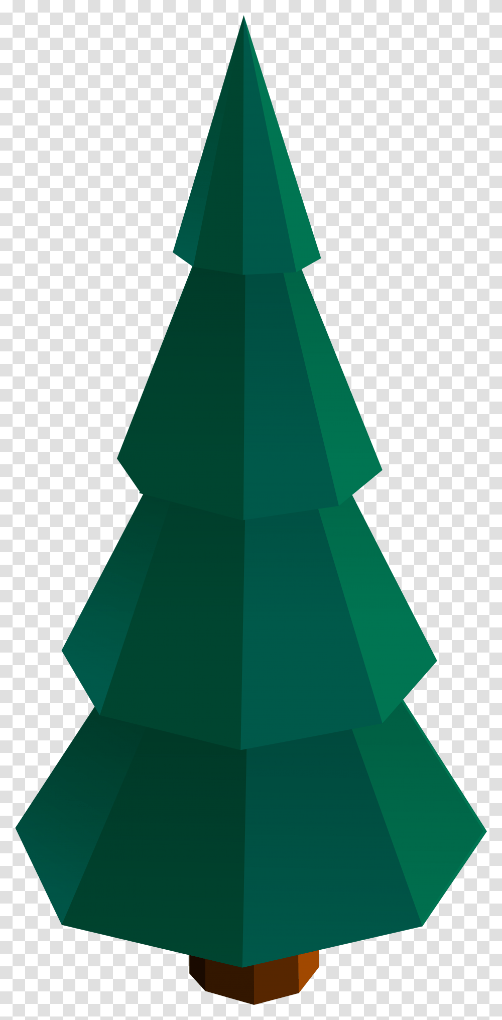 Pine Tree Clip Art Christmas Tree, Lighting, Origami, Paper Transparent Png