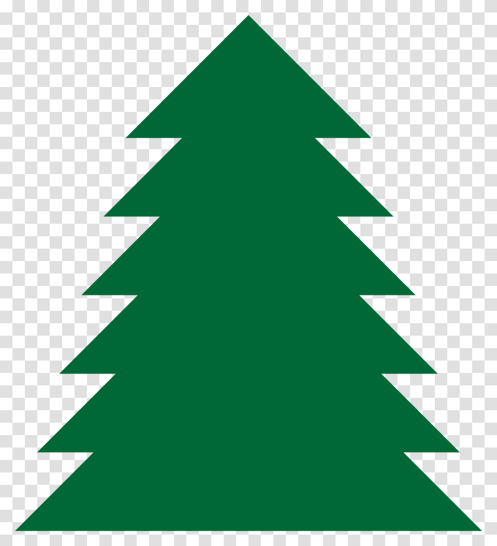 Pine Tree Clip Art Cliparts Simple Christmas Tree Clipart, Lighting, Triangle, Plant Transparent Png