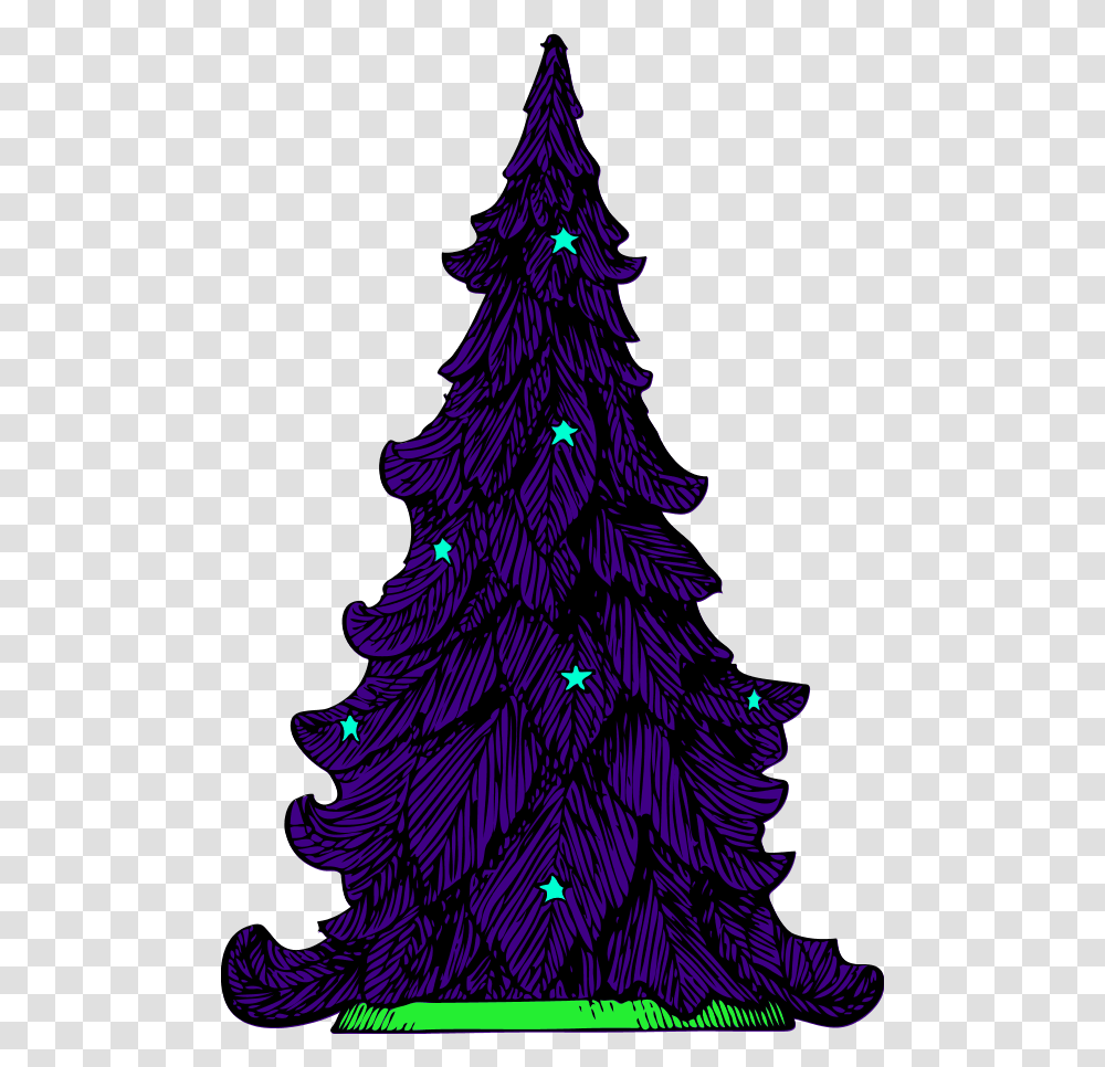 Pine Tree Clip Art, Plant, Ornament, Christmas Tree, Lighting Transparent Png