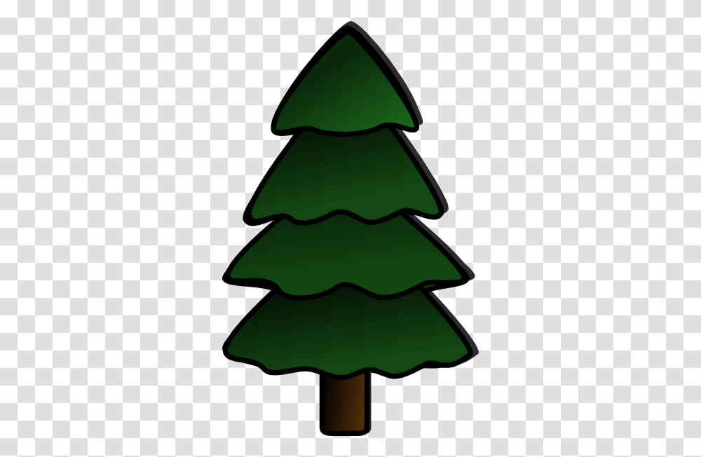 Pine Tree Clip Art, Plant, Ornament, Fir Transparent Png