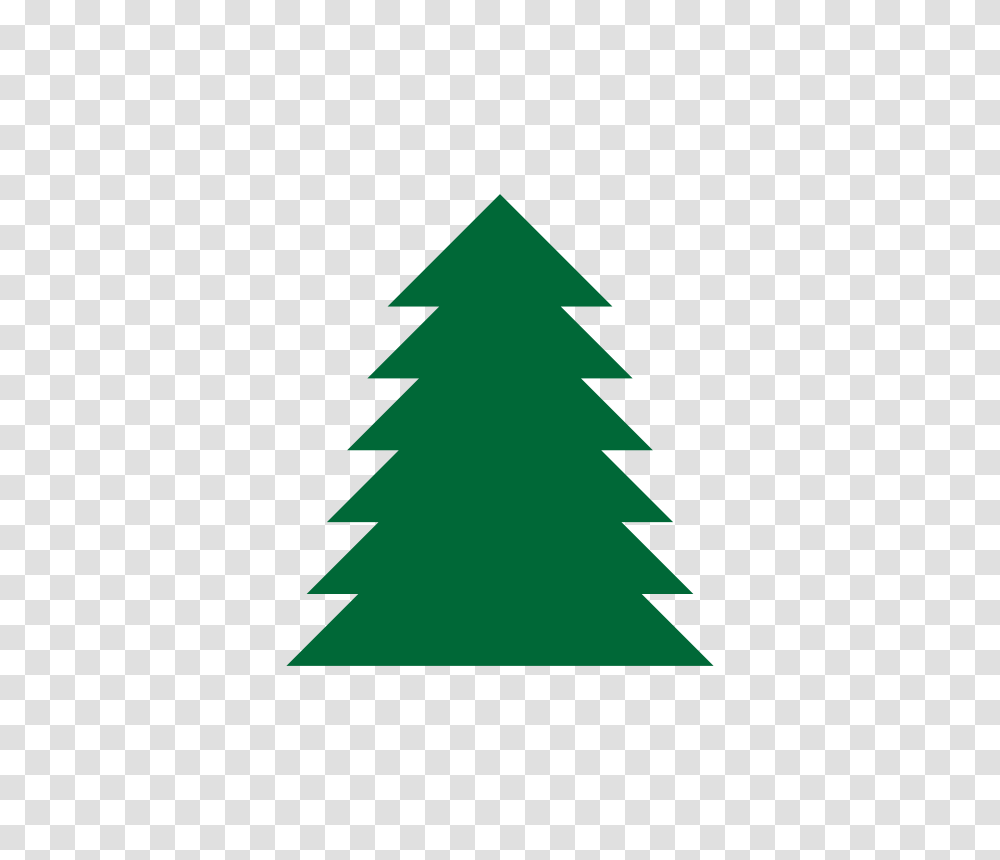 Pine Tree Clip Art, Triangle, Plant, Lighting Transparent Png