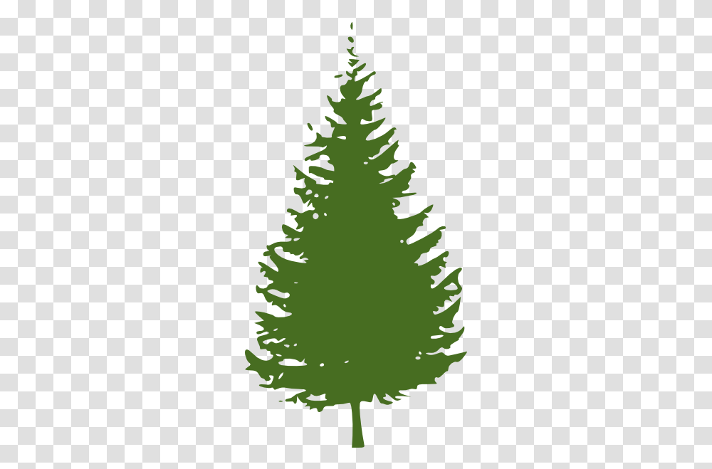 Pine Tree Clip Arts For Web Clip Arts Free Backgrounds Clipart Black Pine Tree, Plant, Ornament, Christmas Tree, Fir Transparent Png