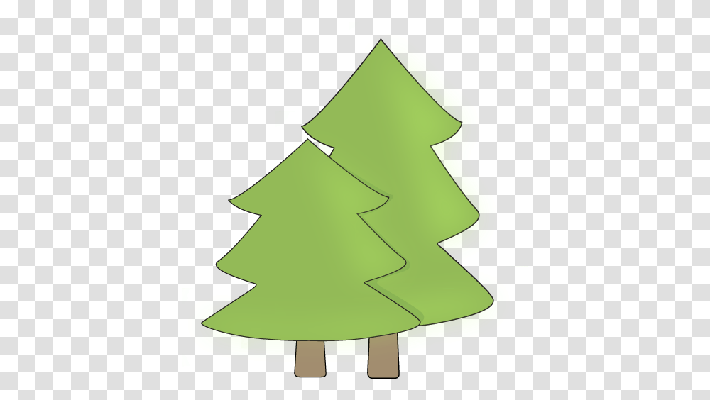 Pine Tree Clipart Free Camping Tree Clipart, Plant, Christmas Tree, Ornament, Star Symbol Transparent Png