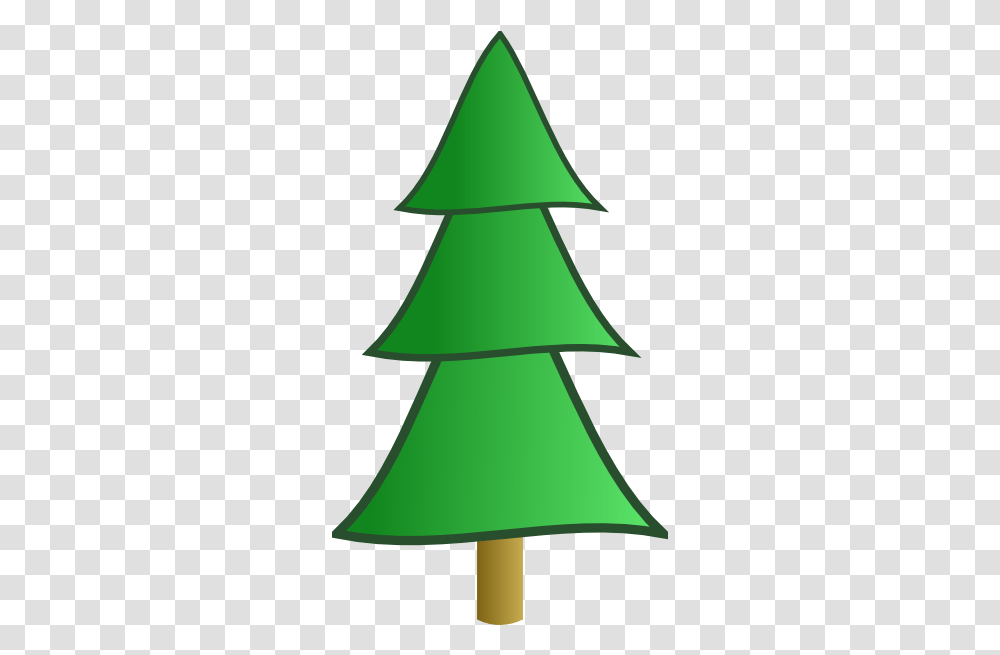 Pine Tree Clipart Free Images 2 Cartoon Pine Tree, Lamp, Green, Clothing, Gemstone Transparent Png