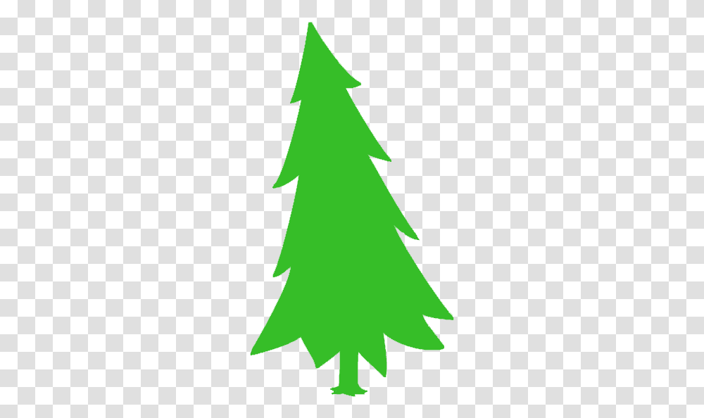 Pine Tree Clipart, Plant, Ornament, Christmas Tree, Star Symbol Transparent Png
