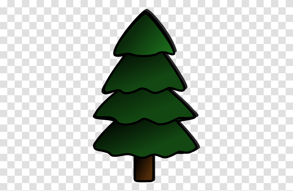 Pine Tree Clipart, Plant, Recycling Symbol, Fir Transparent Png