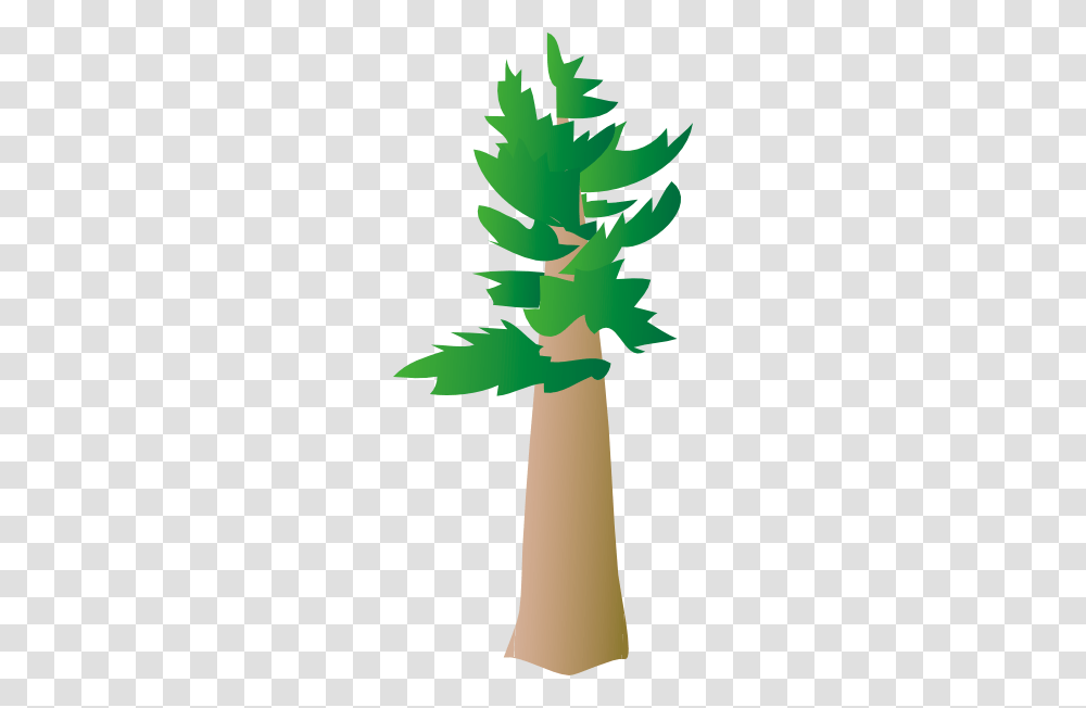 Pine Tree Clipart, Plant, Vegetable, Food, Produce Transparent Png