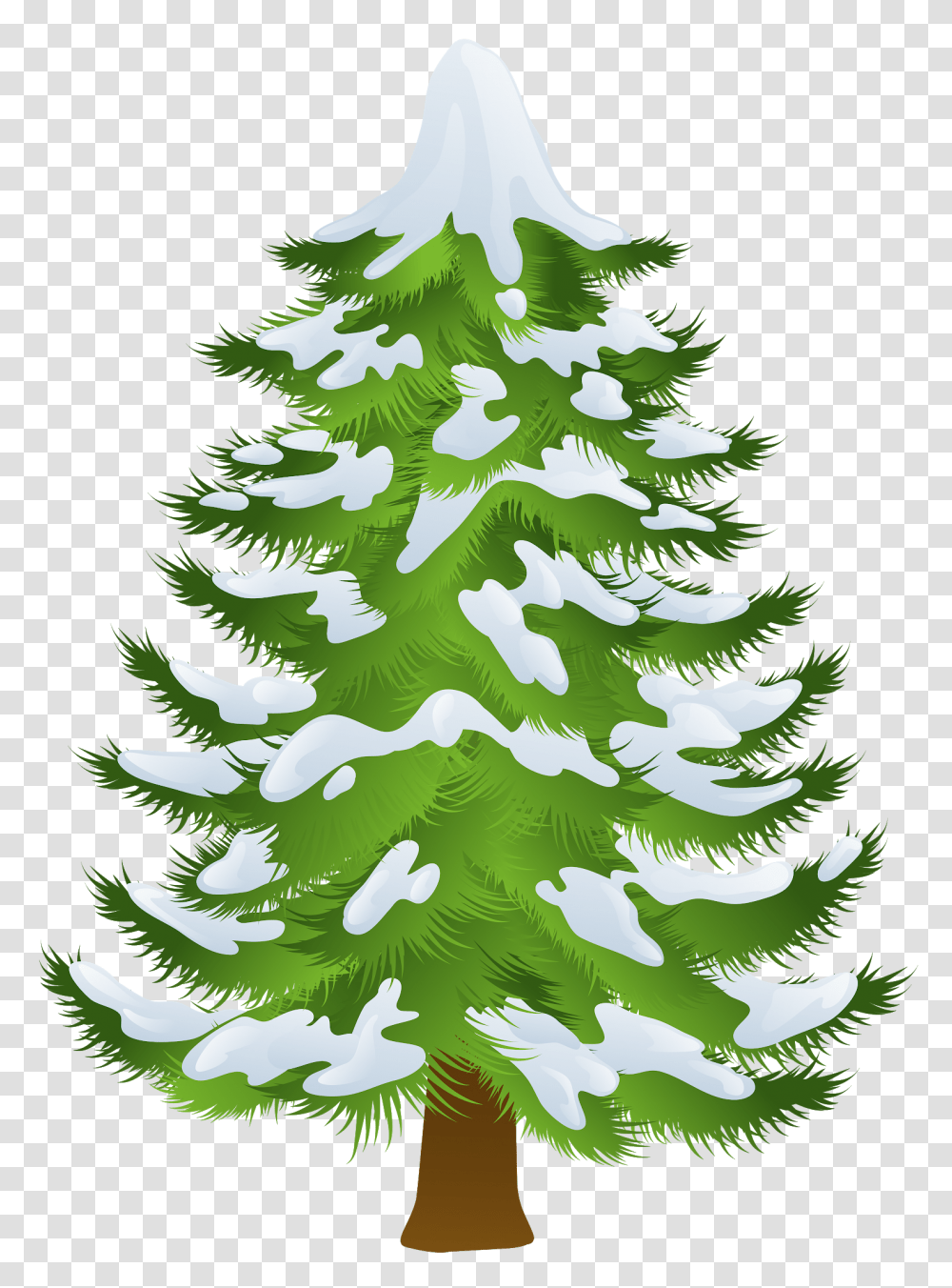 Pine Tree Clipart Short Free Clip Art Stock, Plant, Ornament, Christmas Tree, Bird Transparent Png