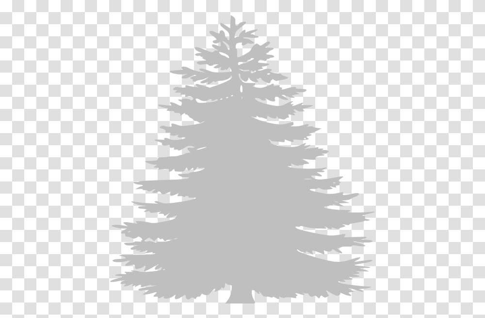 Pine Tree Clipart Short Free Clip Art Stock, Plant, Ornament, Christmas Tree, Fir Transparent Png