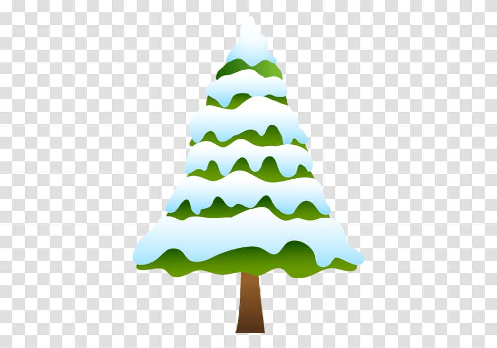 Pine Tree Clipart Short Free Clip Art Stock, Plant, Triangle, Ornament, Fir Transparent Png