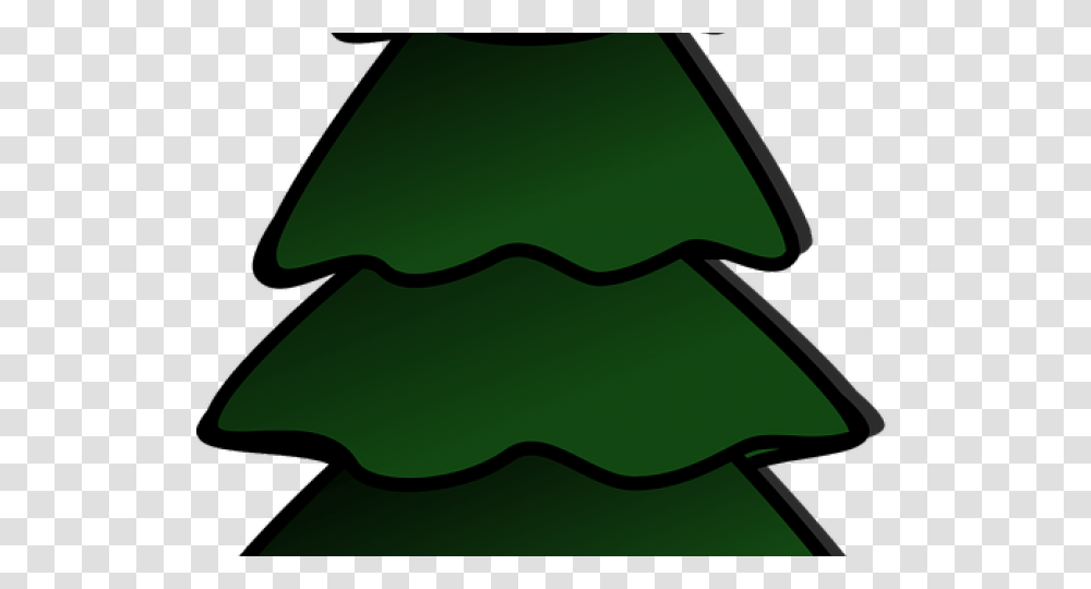 Pine Tree Clipart Snow Covered Tree, Sunglasses, Lighting, Outdoors, Plant Transparent Png