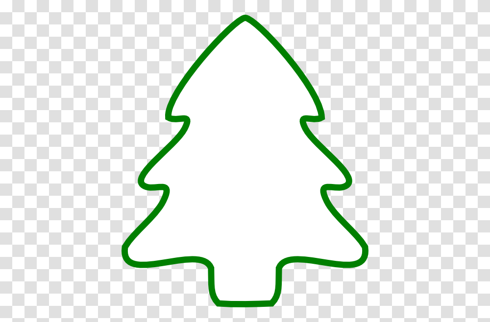 Pine Tree Drawings, Plant, Ornament, Christmas Tree, Fir Transparent Png