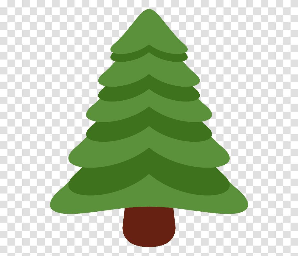 Pine Tree Icon 62311 Free Icons Library Christmas Tree Emoji, Plant, Ornament, Fir, Abies Transparent Png