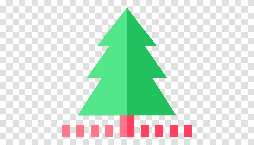 Pine Tree Icon 7 Repo Free Icons Funny Christmas Cards For Stoners, Lighting, Symbol, Plant, Star Symbol Transparent Png