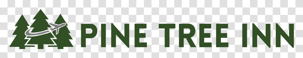 Pine Tree Inn Parallel, Logo, Word Transparent Png