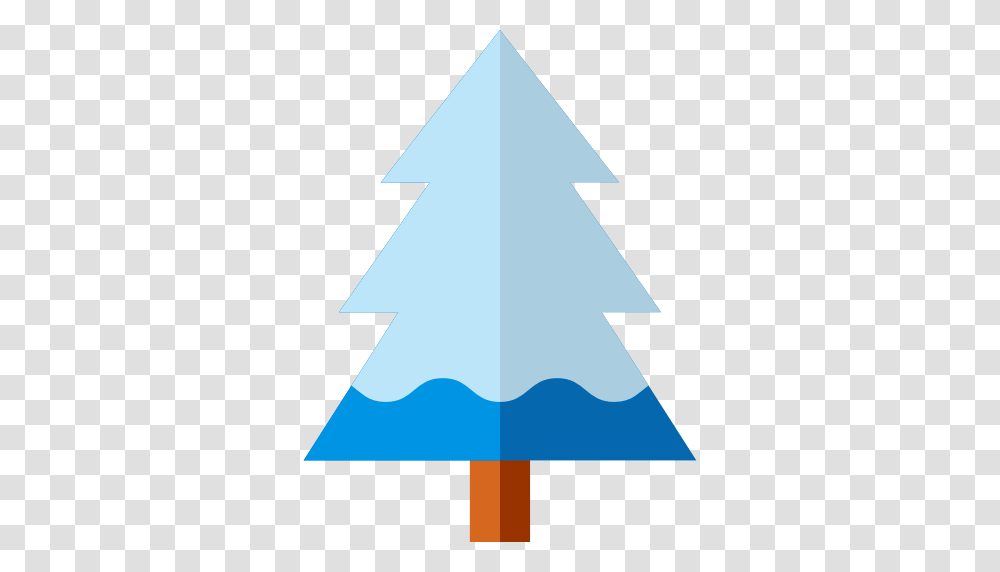 Pine Tree, Outdoors, Ice Pop Transparent Png