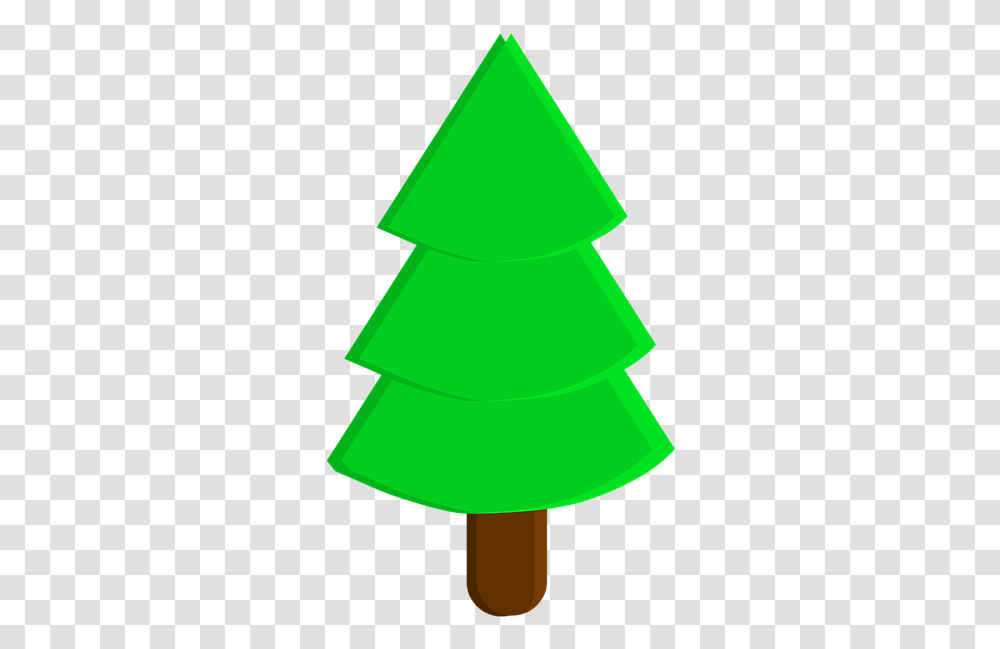 Pine Tree Pine Tree Trees Green Green Pine Tree Christmas Tree, Lamp, Recycling Symbol, Triangle Transparent Png