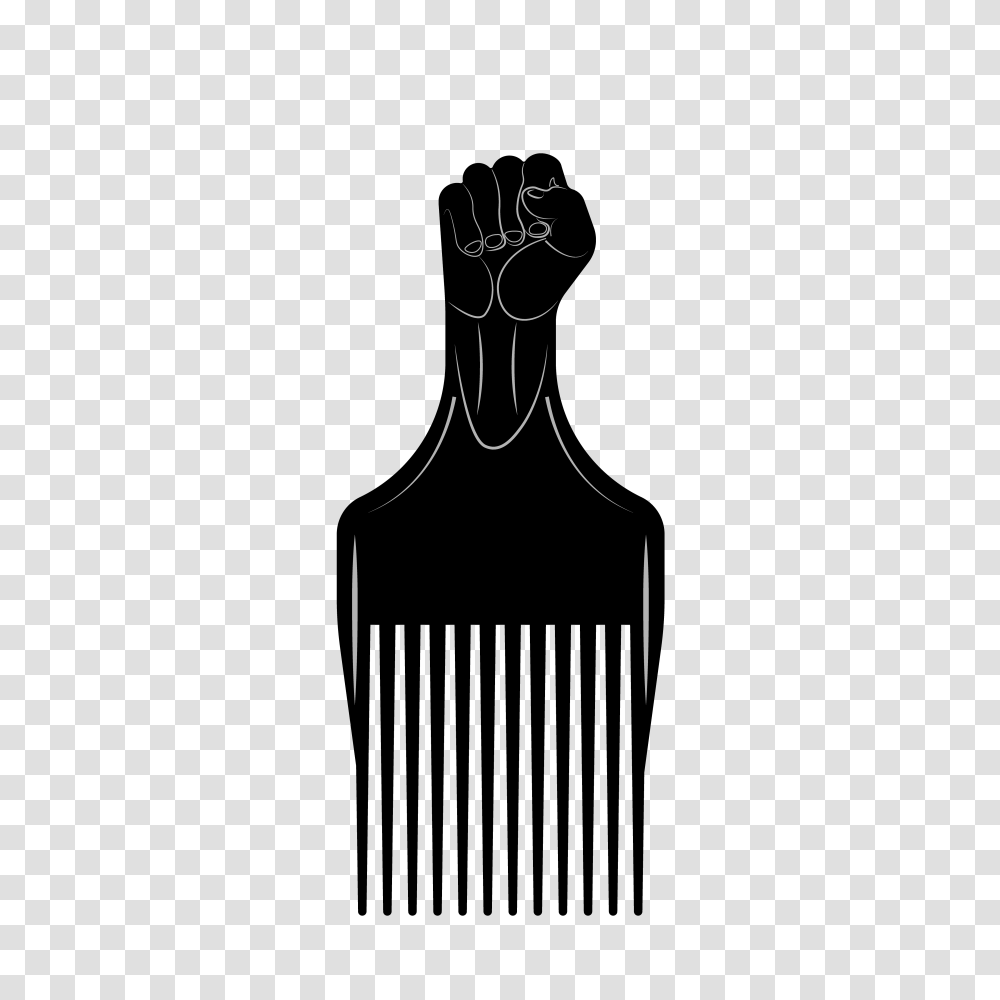 Pine Tree Silhouette Drawing Onlygfxcom Pine Tree Silhouette Drawing, Bottle, Ink Bottle, Costume, Female Transparent Png