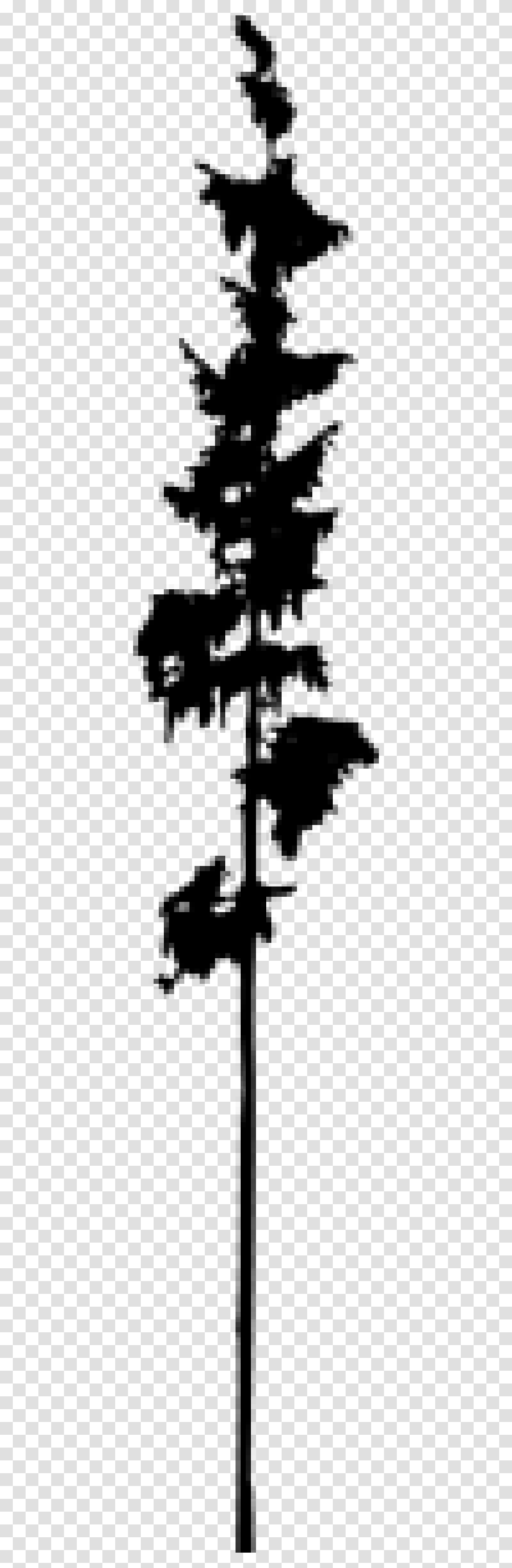 Pine Tree Silhouette, Military Uniform, Minecraft, Utility Pole Transparent Png