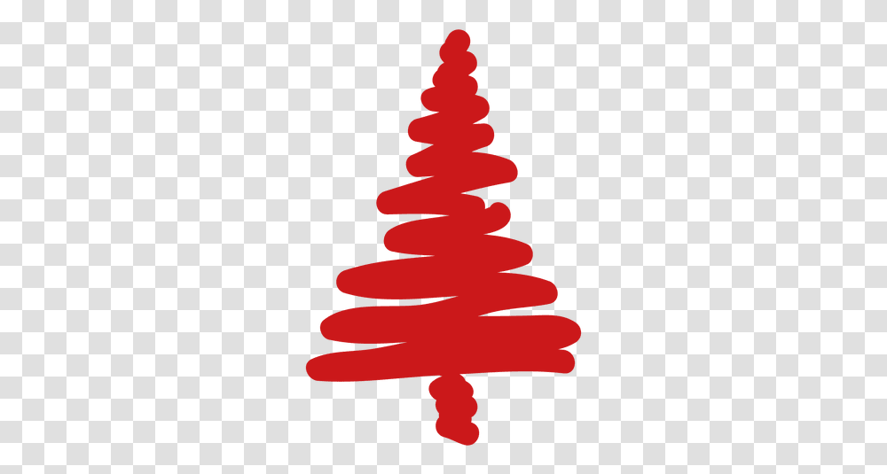 Pine Tree Svg Brush Christmas Tree, Spiral, Coil, Person, Human Transparent Png