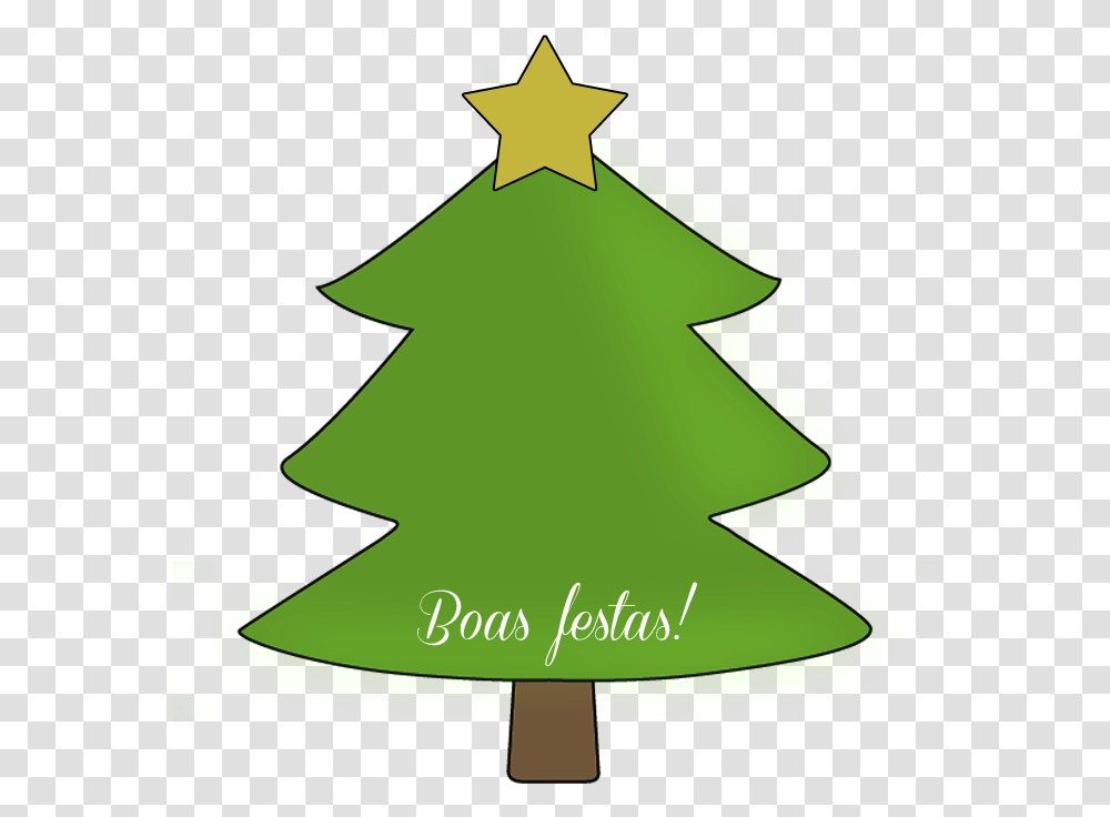 Pine Tree With Face, Plant, Axe, Tool Transparent Png