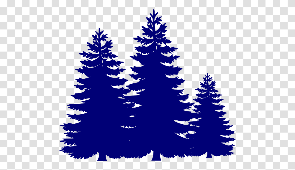Pine Trees Clip Arts Download, Plant, Christmas Tree, Ornament, Fir Transparent Png