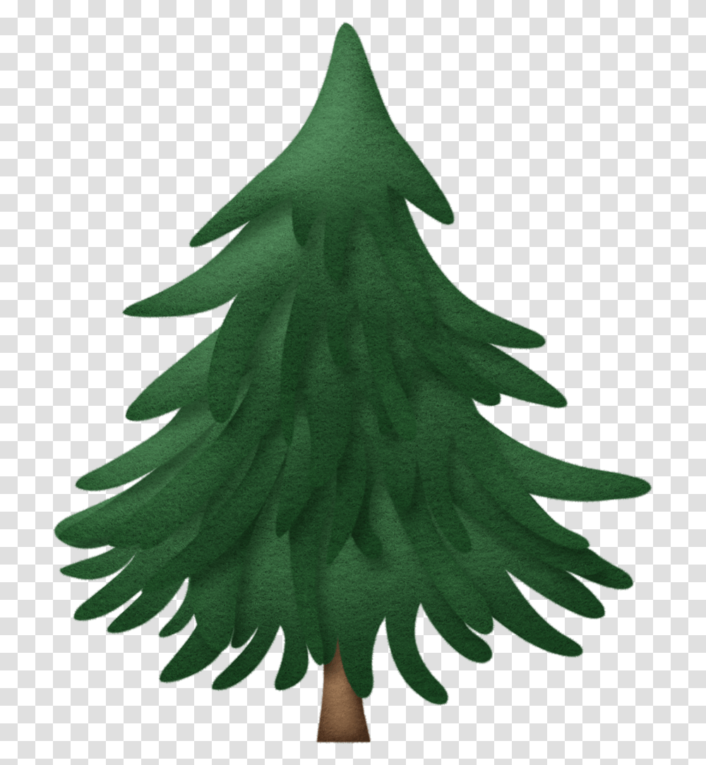 Pine Trees Clipart Background Christmas Tree Clipart, Vase, Jar, Pottery, Plant Transparent Png