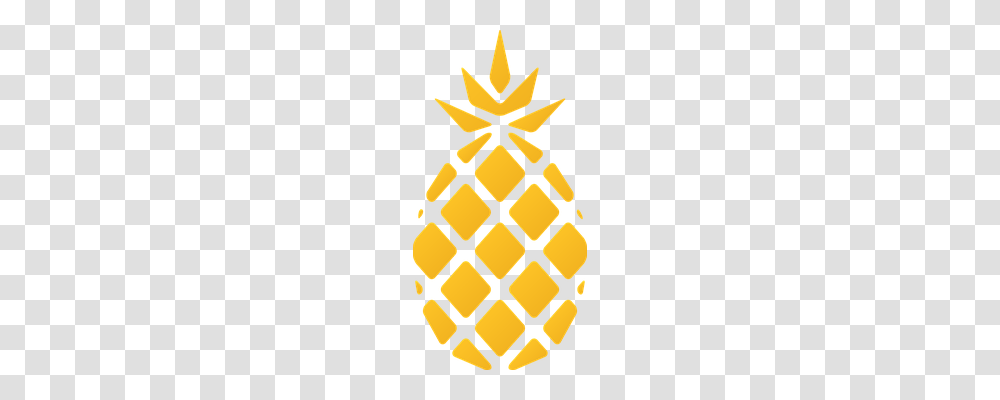 Pineapple Food, Grenade, Bomb, Weapon Transparent Png