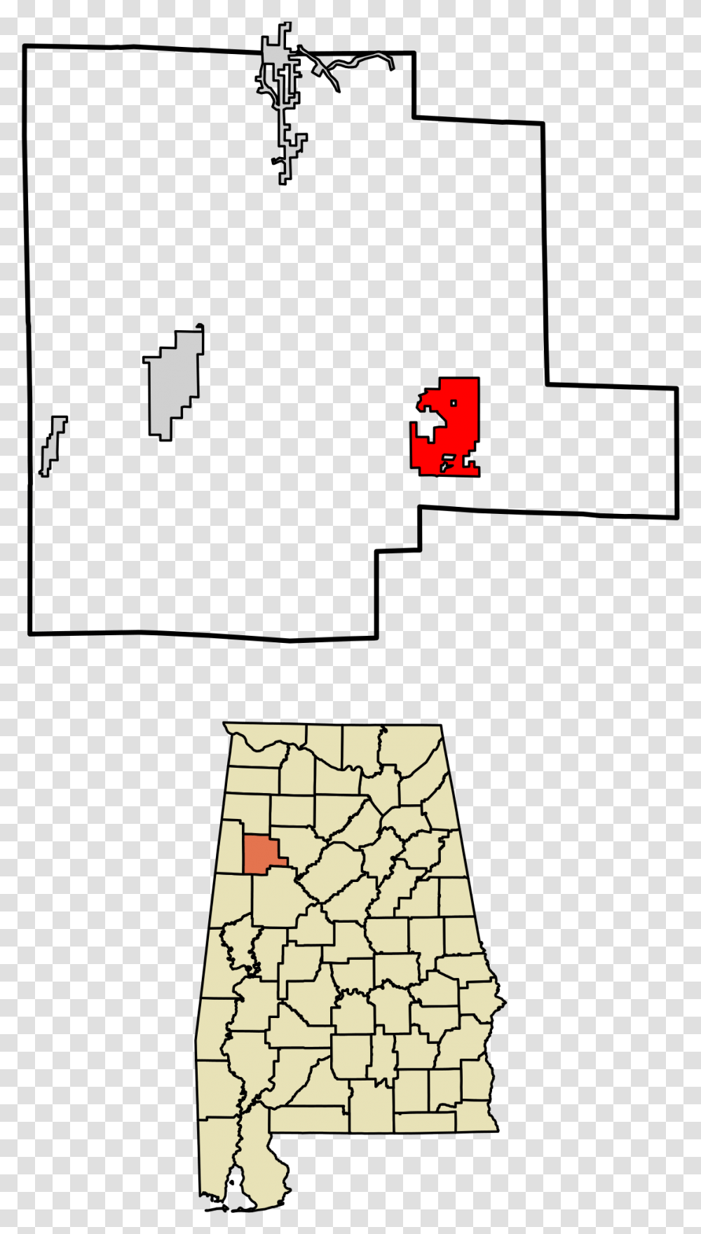 Pineapple Alabama, Plot, Diagram, Pac Man Transparent Png