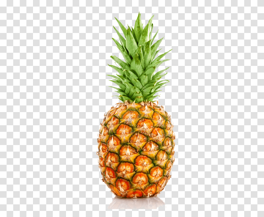 Pineapple Background, Fruit, Plant, Food Transparent Png