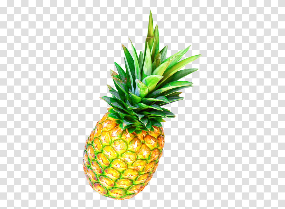 Pineapple Background, Fruit, Plant, Food Transparent Png