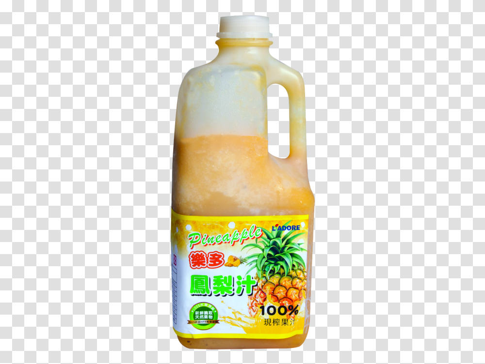 Pineapple, Beer, Alcohol, Beverage, Drink Transparent Png