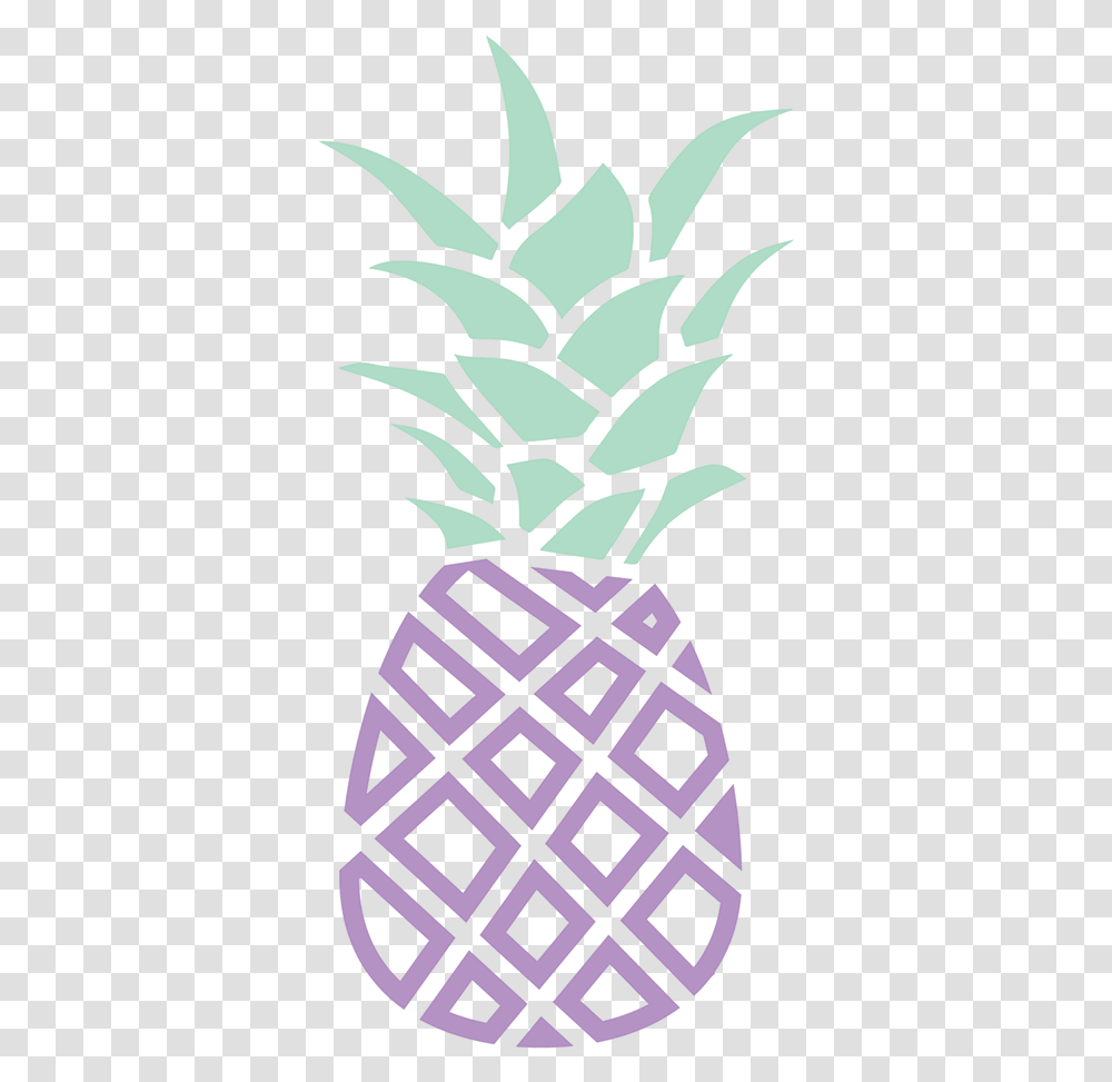 Pineapple, Bomb, Weapon, Weaponry, Rug Transparent Png