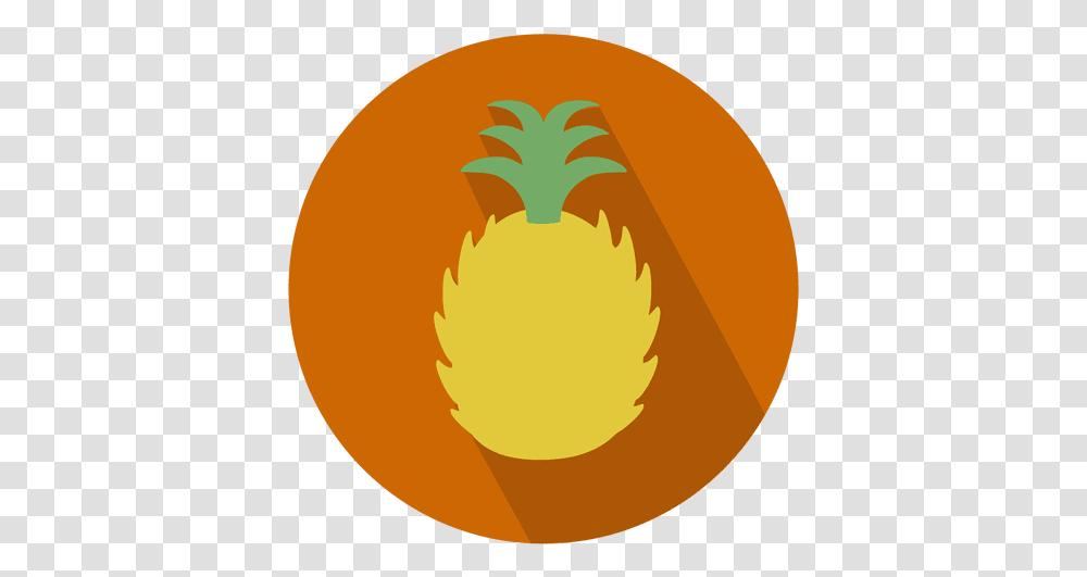 Pineapple Cartoon & Svg Vector File Pumpkin Pineapple Art, Plant, Fruit, Food, Vegetable Transparent Png