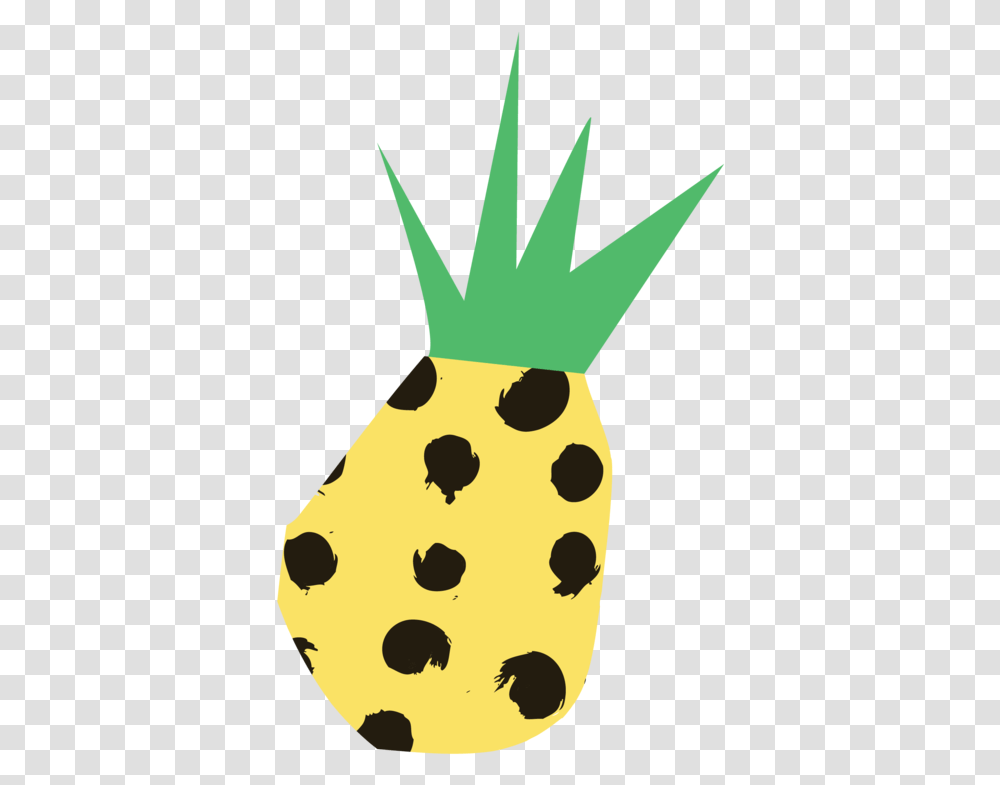 Pineapple Clip Art, Plant, Food, Vegetable, Fruit Transparent Png