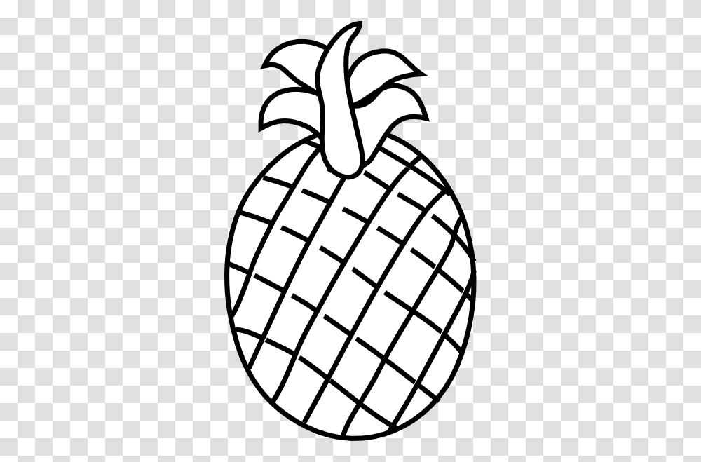 Pineapple Clipart, Bomb, Weapon, Weaponry, Diamond Transparent Png