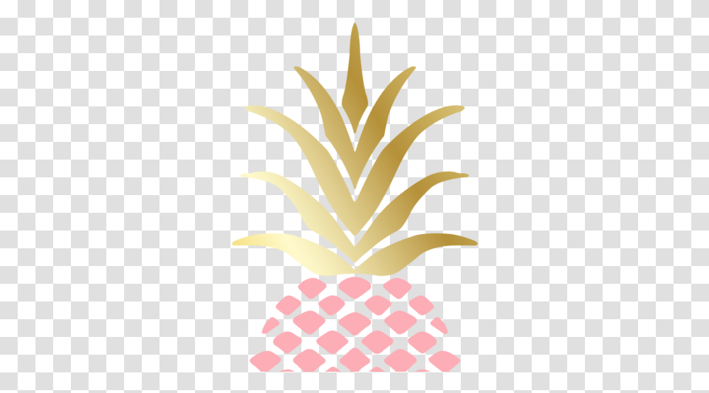 Pineapple Clipart Diy Pineapple Stencil, Plant, Fruit, Food, Rug Transparent Png