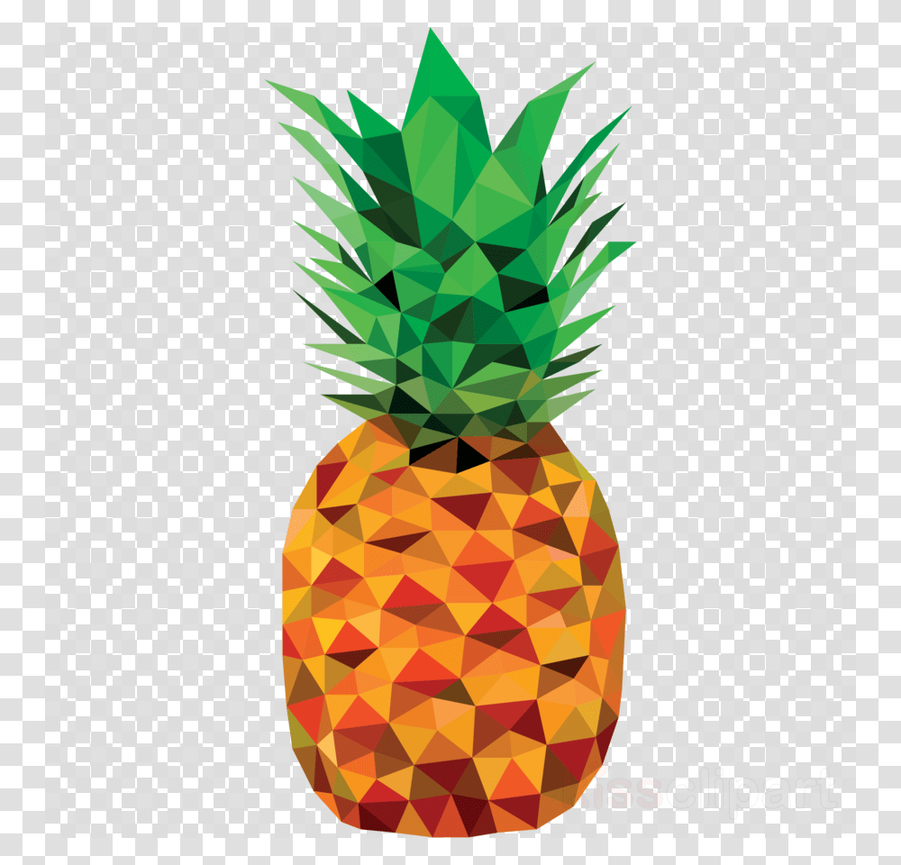 Pineapple Clipart, Plant, Fruit, Food, Dynamite Transparent Png
