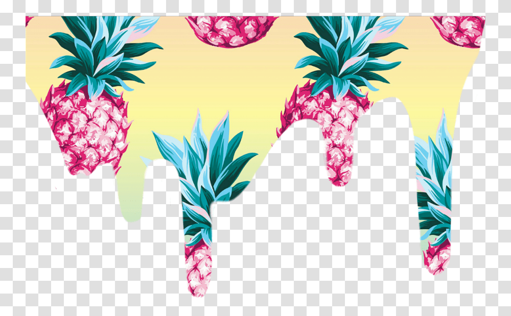 Pineapple Clipart, Plant, Fruit, Food Transparent Png