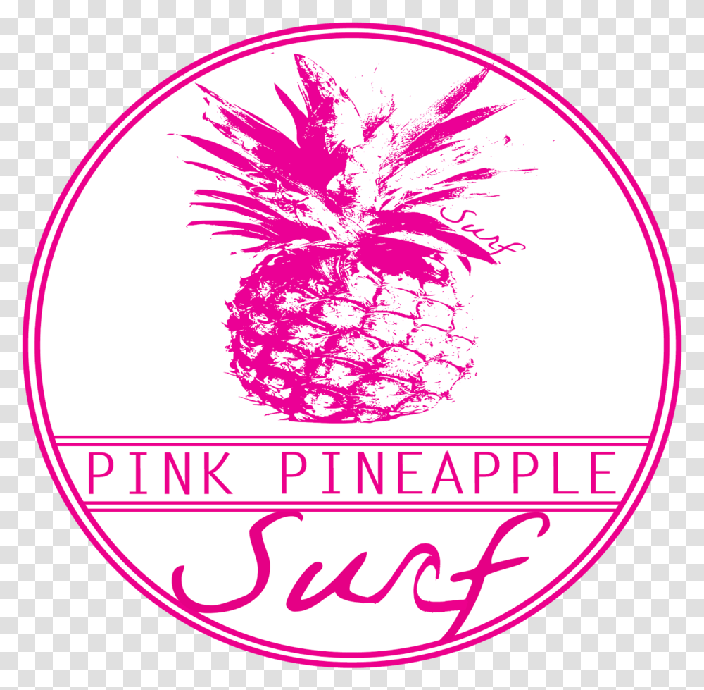 Pineapple Clipart Seedless Fruit, Label, Text, Logo, Symbol Transparent Png