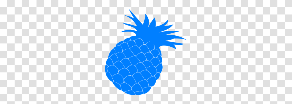 Pineapple Clipart, Tennis Ball, Sport, Sports, Plant Transparent Png