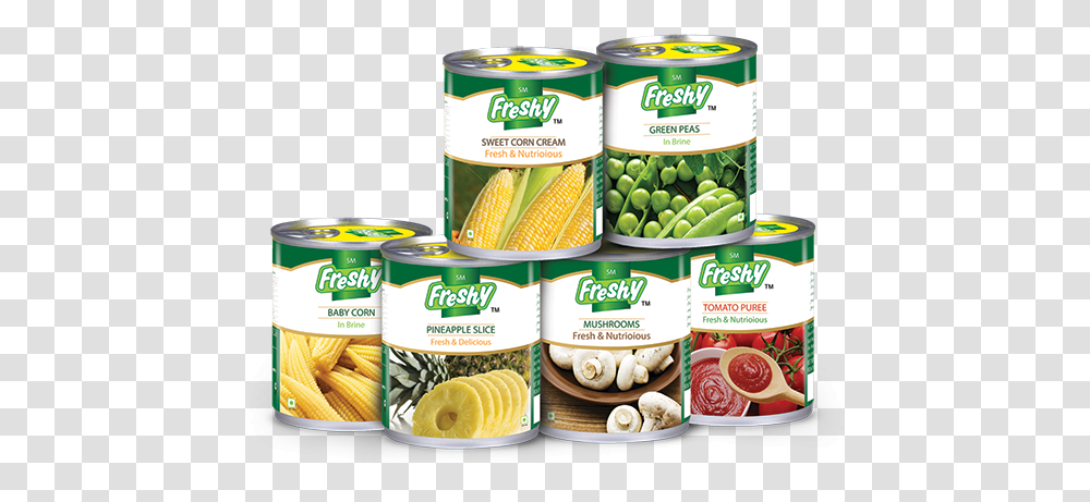 Pineapple Coring Tool Sm Consumer Pvt Ltd, Plant, Canned Goods, Aluminium, Food Transparent Png
