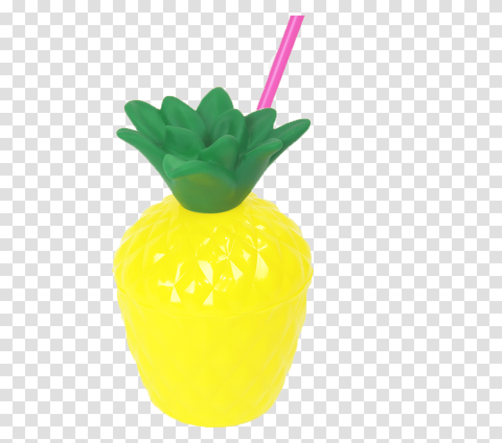 Pineapple Cups 6 Pack Pineapple Cup, Jar, Vase, Pottery, Peeps Transparent Png