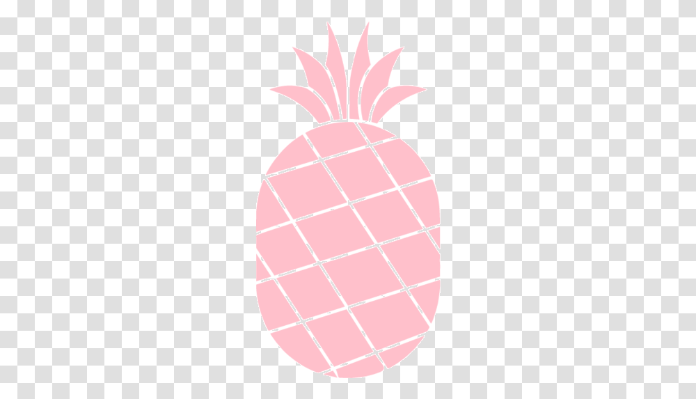 Pineapple, Egg, Food, Tennis Ball, Sport Transparent Png