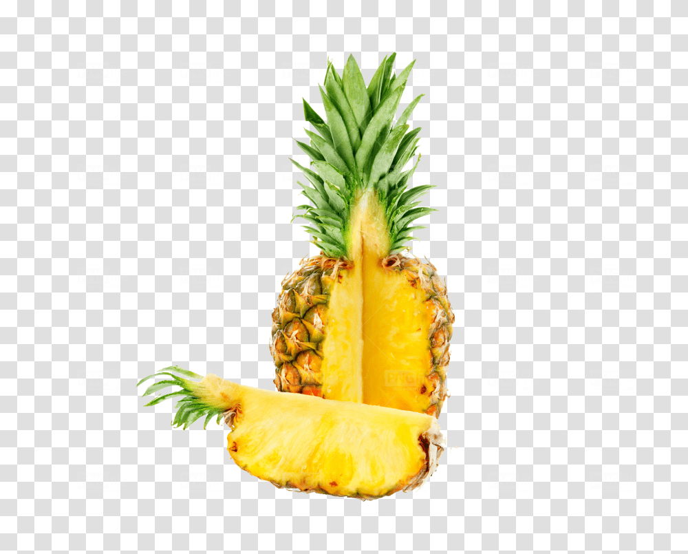 Pineapple Free Download Immeri Adwelle, Fruit, Plant, Food Transparent Png