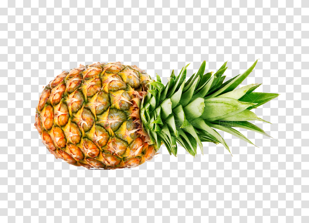 Pineapple Free Download Photo 303 Pngfilenet, Plant, Fruit, Food Transparent Png