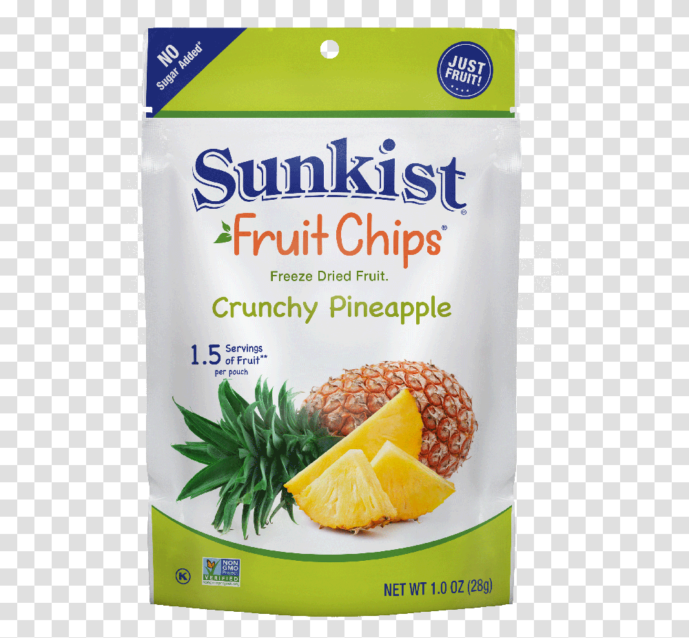 Pineapple Fruit, Plant, Food, Citrus Fruit, Jar Transparent Png