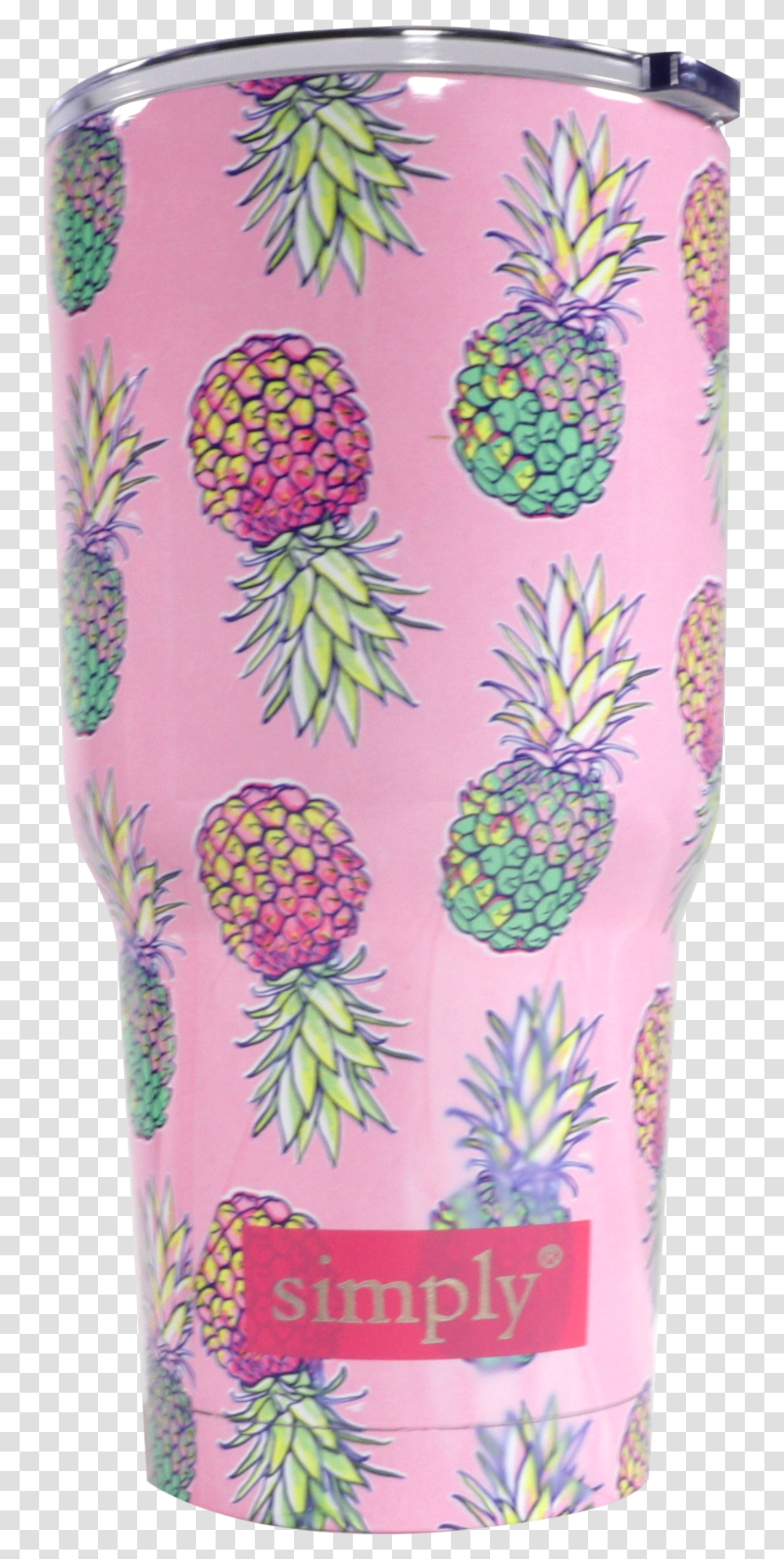 Pineapple, Fruit, Plant, Food, Floral Design Transparent Png