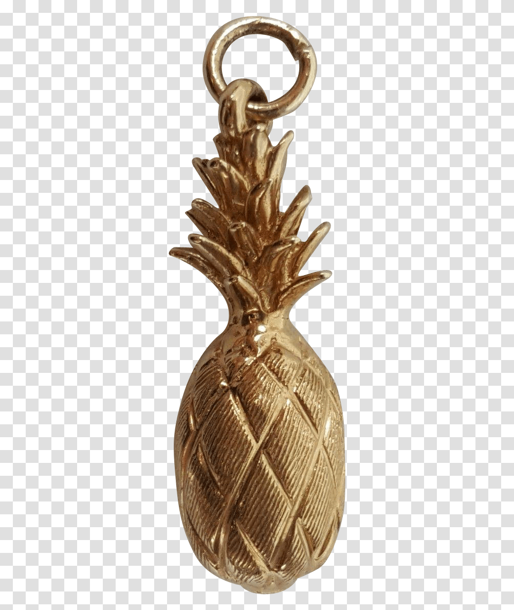 Pineapple, Fruit, Plant, Food, Jar Transparent Png