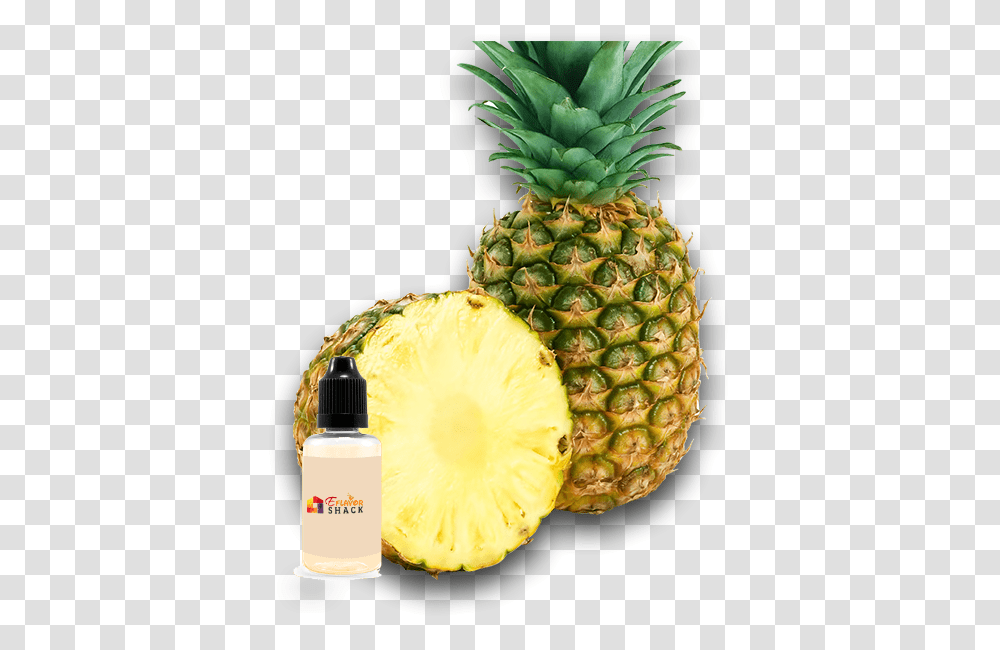 Pineapple, Fruit, Plant, Food Transparent Png